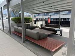 The Modules (D15), Office #603568051